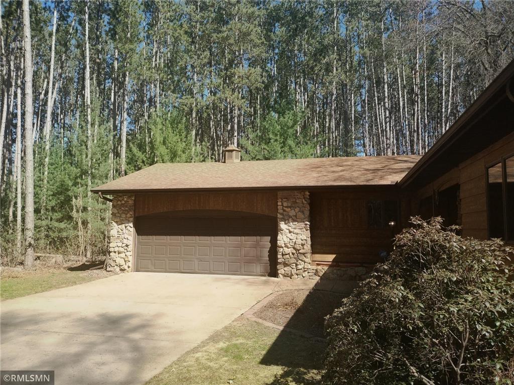 35343 Forest Boulevard Stacy MN 55056 7055260 image4