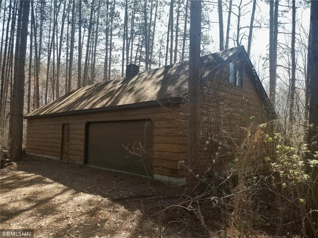35343 Forest Boulevard Stacy MN 55056 7055260 image5