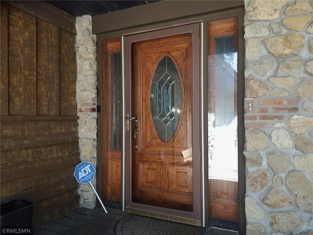 35343 Forest Boulevard Stacy MN 55056 7055260 image6