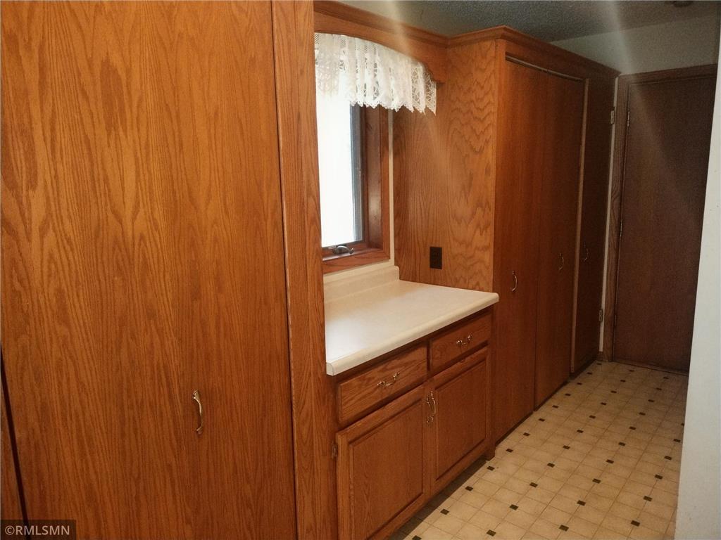 35343 Forest Boulevard Stacy MN 55056 7055260 image7