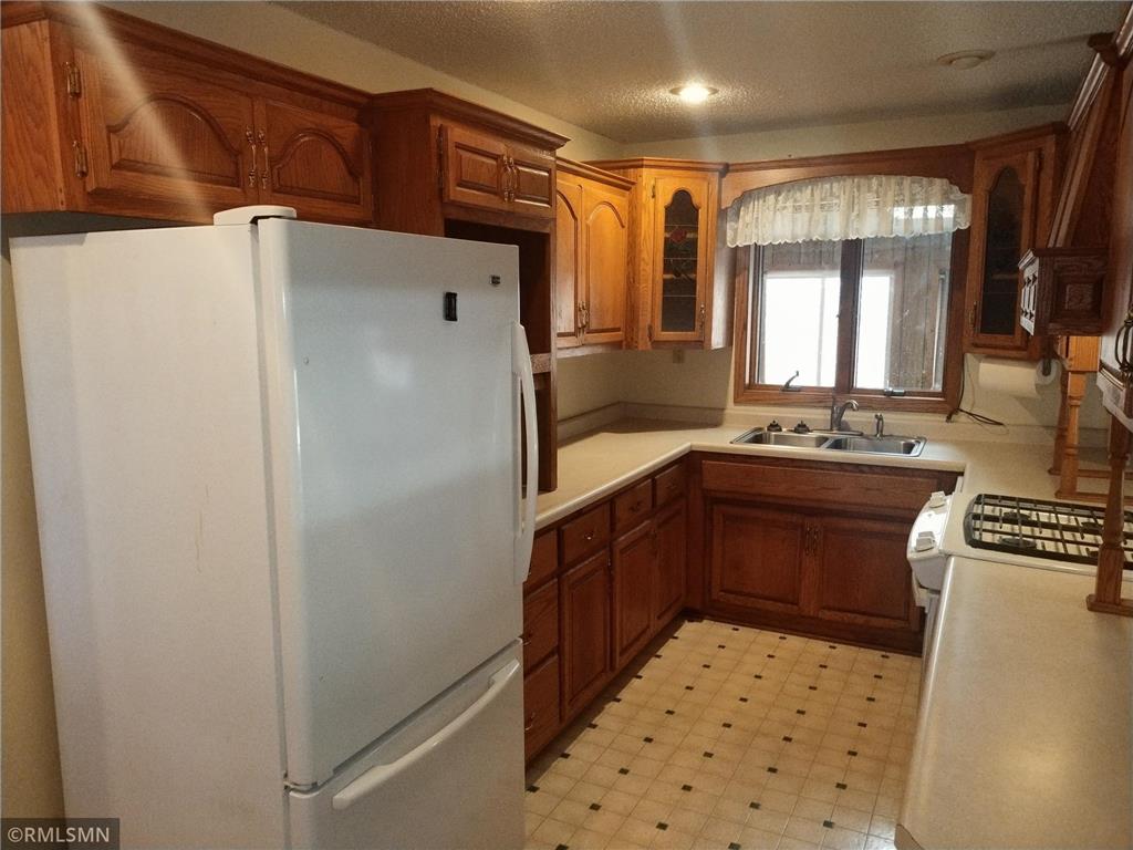 35343 Forest Boulevard Stacy MN 55056 7055260 image8