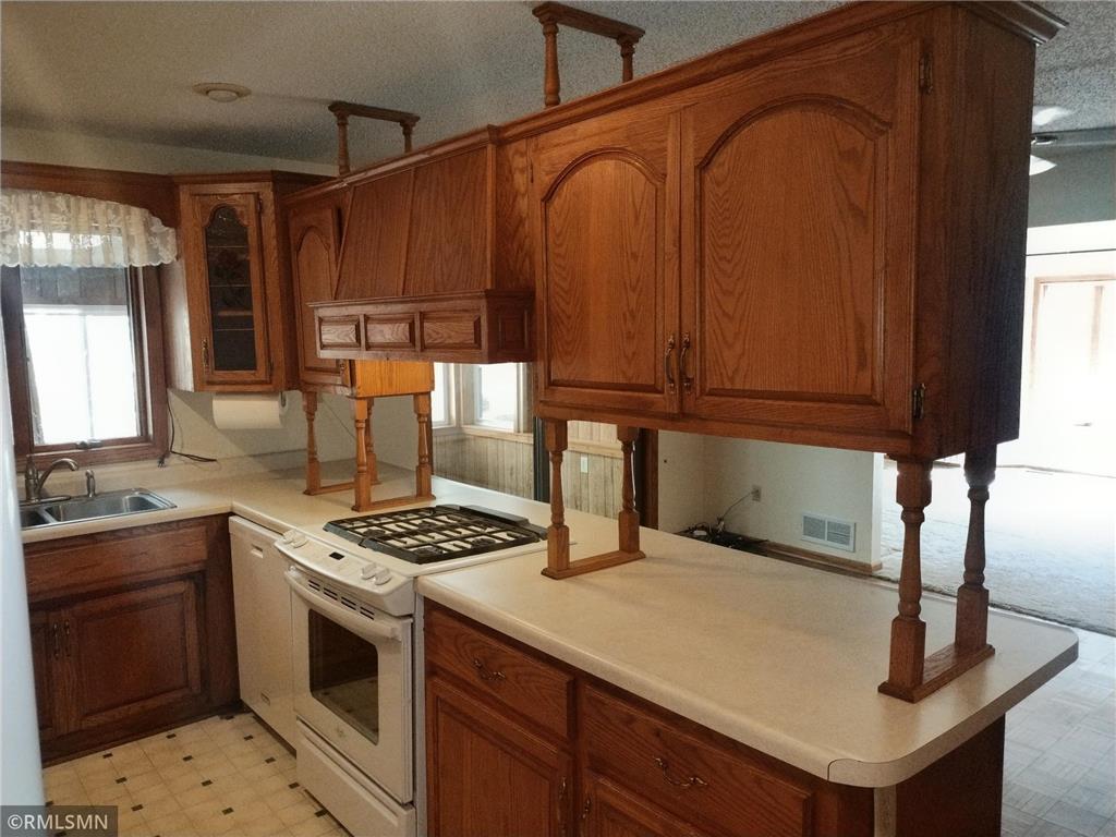 35343 Forest Boulevard Stacy MN 55056 7055260 image9