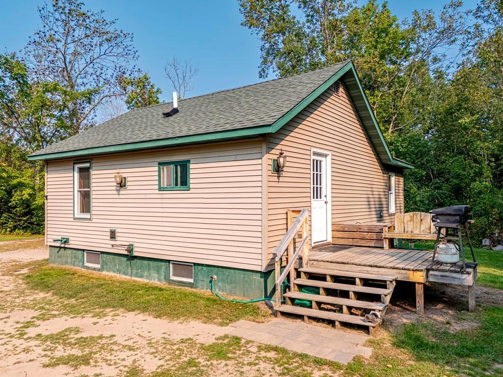 35344 State Highway 6 Deer River MN 56636 6597608 image1