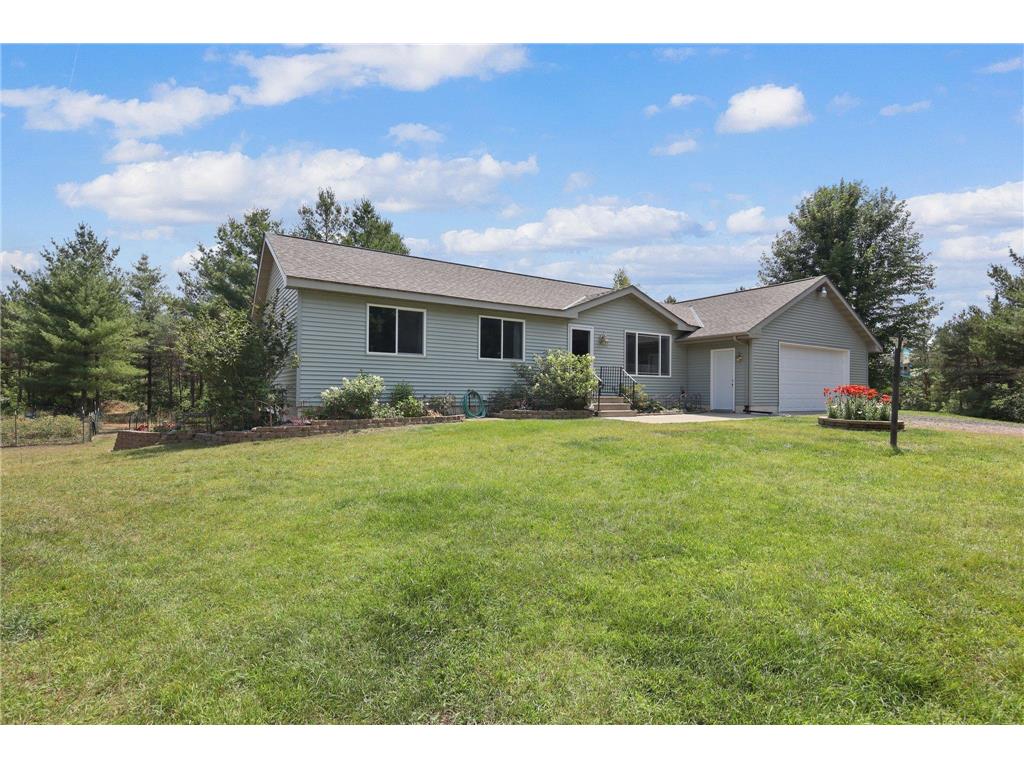 35347 Dolphin Street NW Princeton MN 55371 6405086 image1