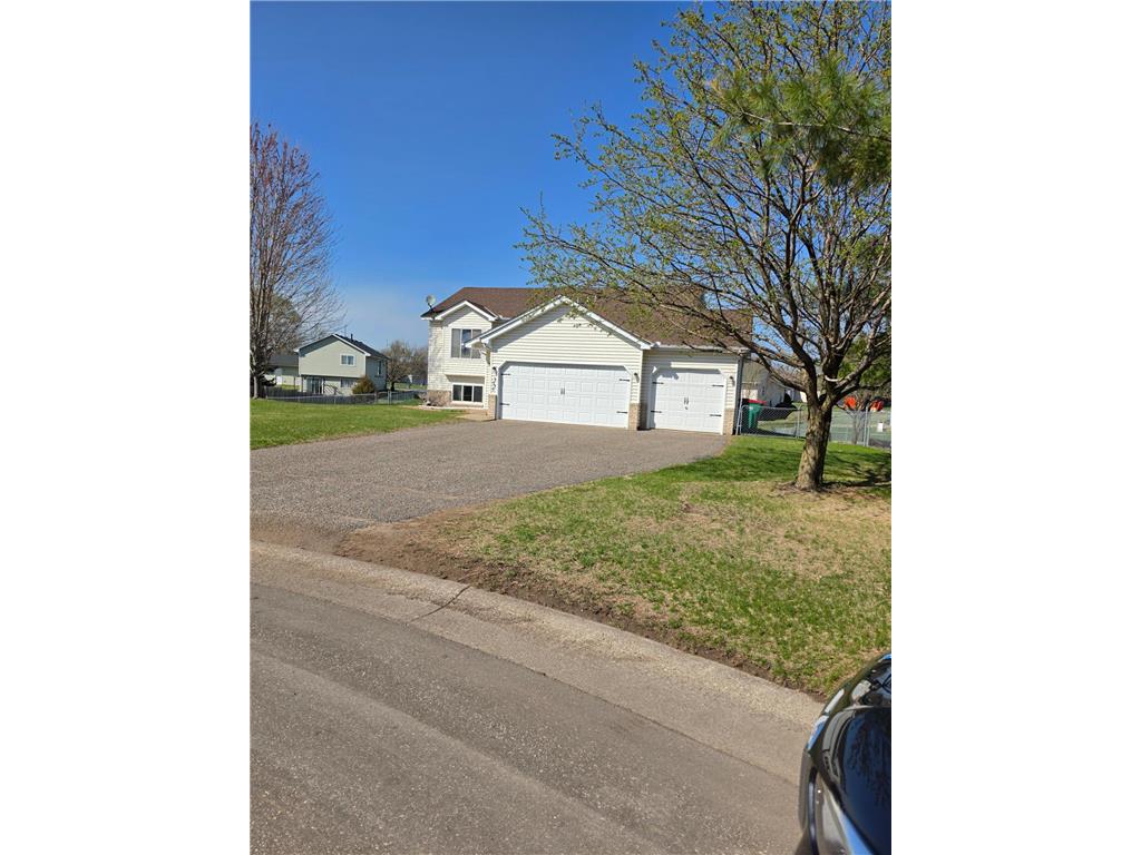 3535 121st Avenue NW Coon Rapids MN 55433 7059672 image1