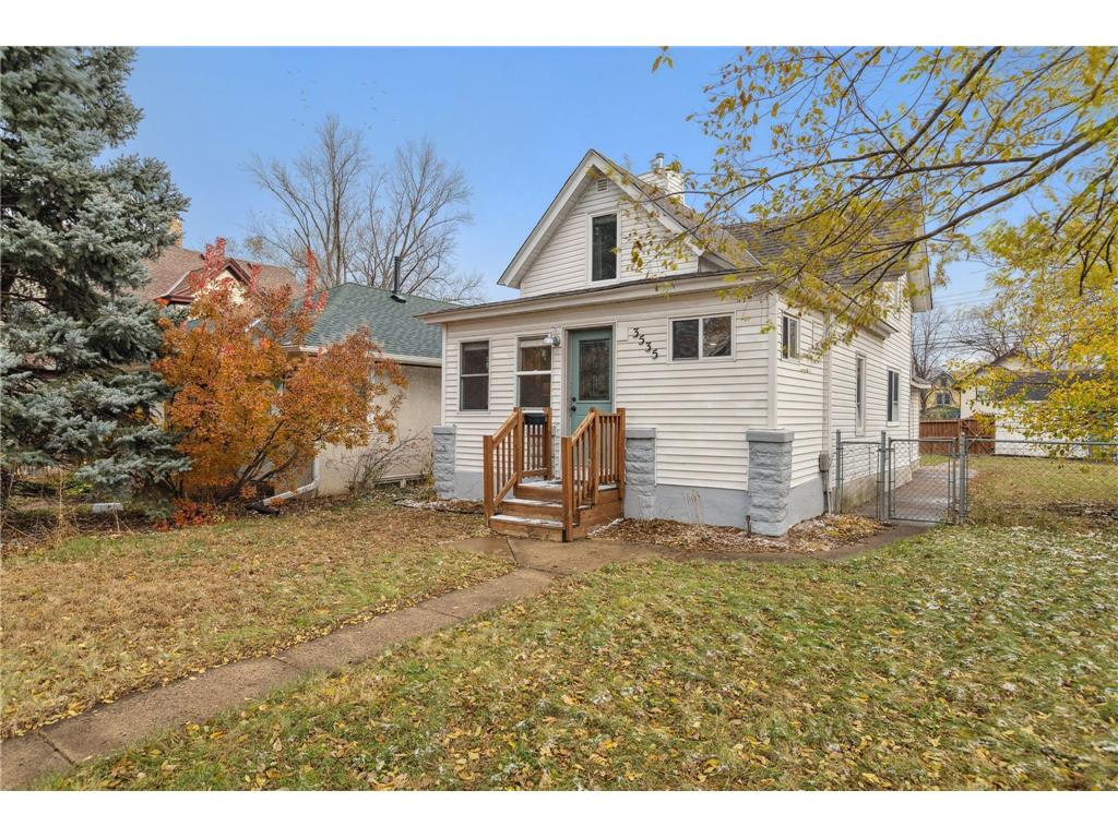 3535 12th Avenue S Minneapolis MN 55407 6634177 image1