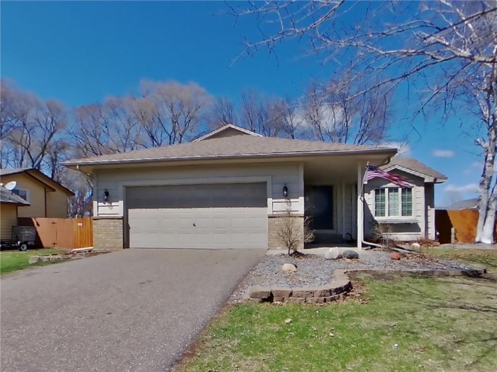 3535 133rd Lane NW Andover MN 55304 6710279 image1