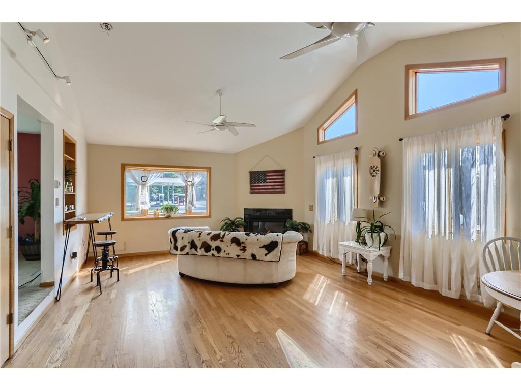 3535 145th Street W, Rosemount, MN 55068 MLS 6256910 Edina Realty