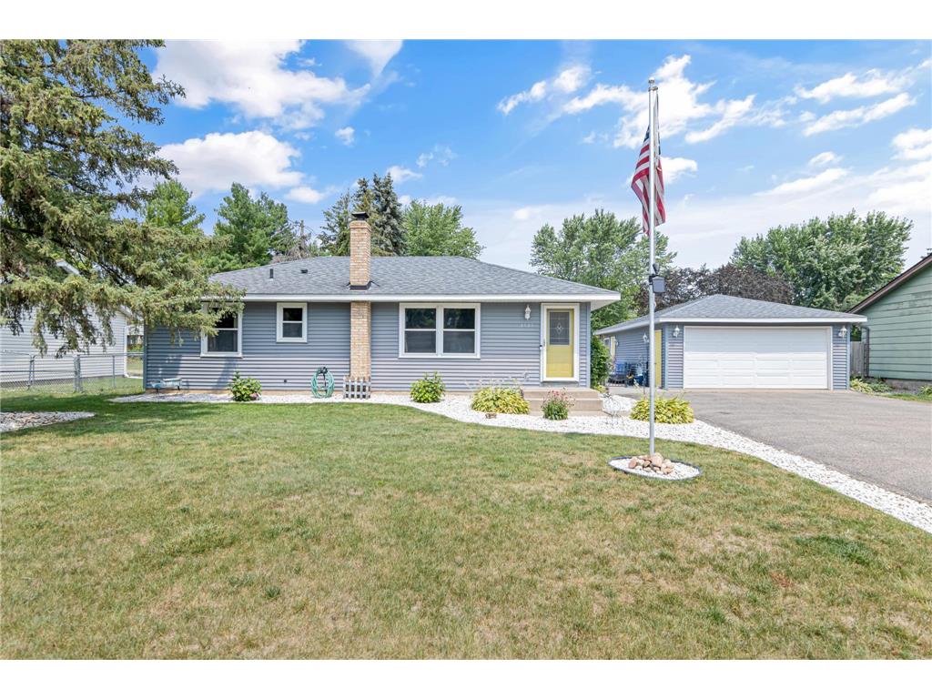 3535 147th Street W Rosemount MN 55068 6398625 image1