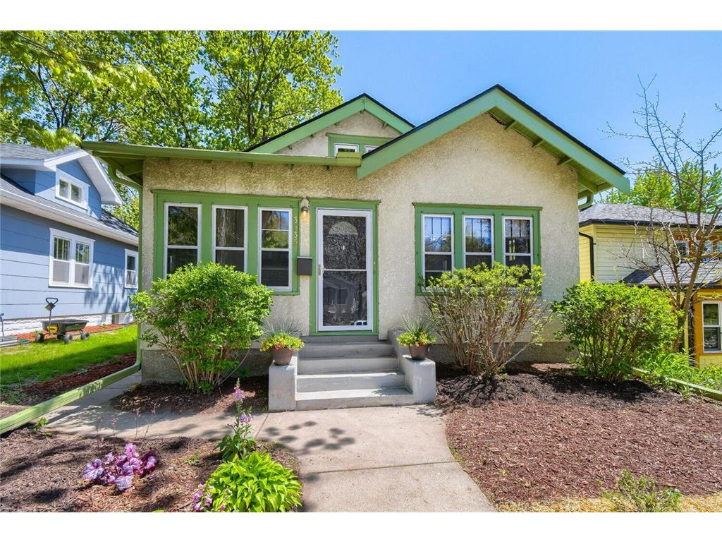 3535 14th Avenue S Minneapolis MN 55407 7066880 image1