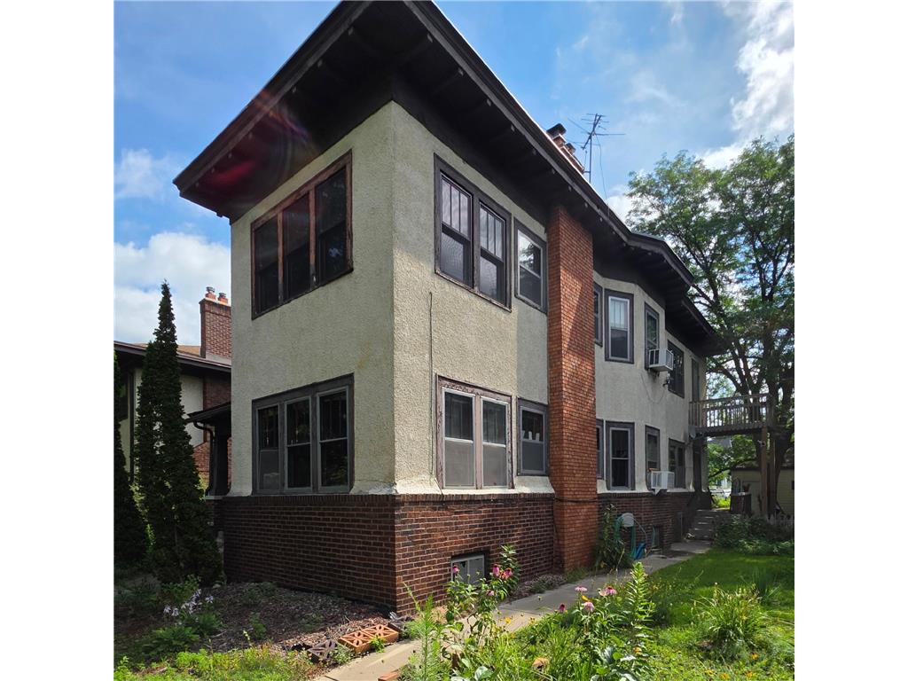 3535 15th Avenue S Minneapolis MN 55407 6784234 image1