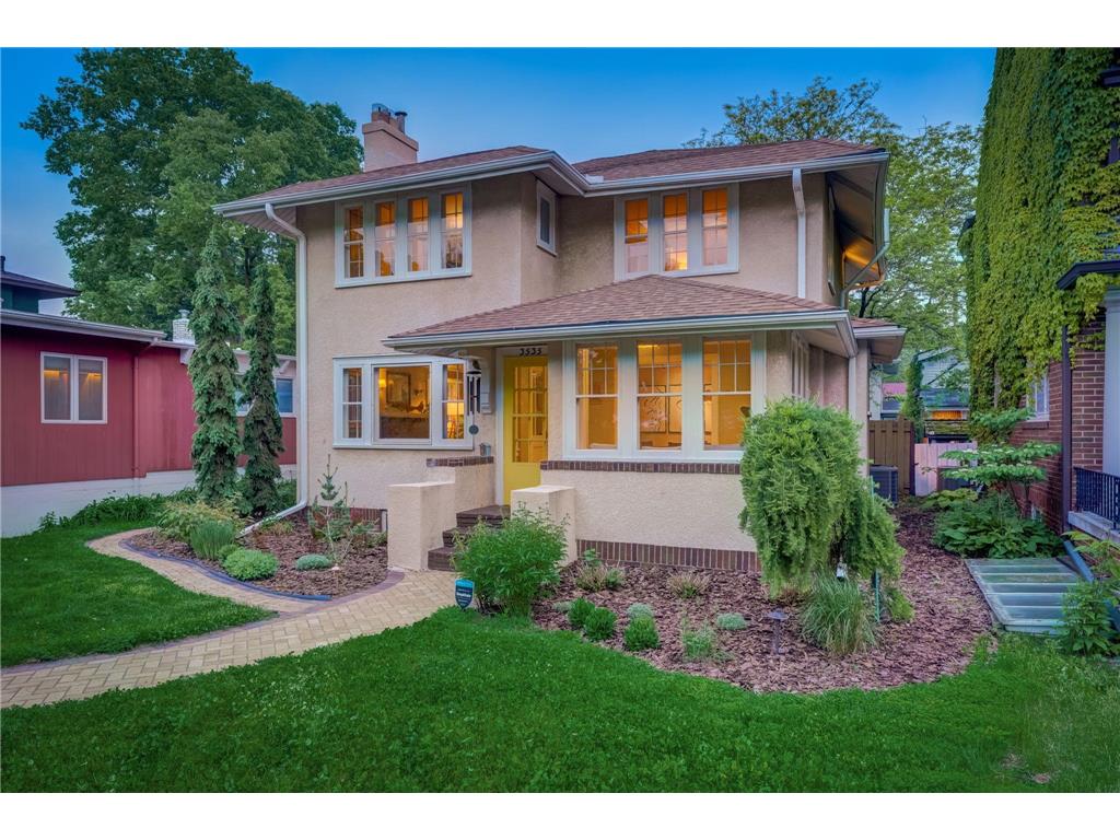 3535 Cedar Lake Avenue Minneapolis MN 55416 - Cedar 6567296 image1