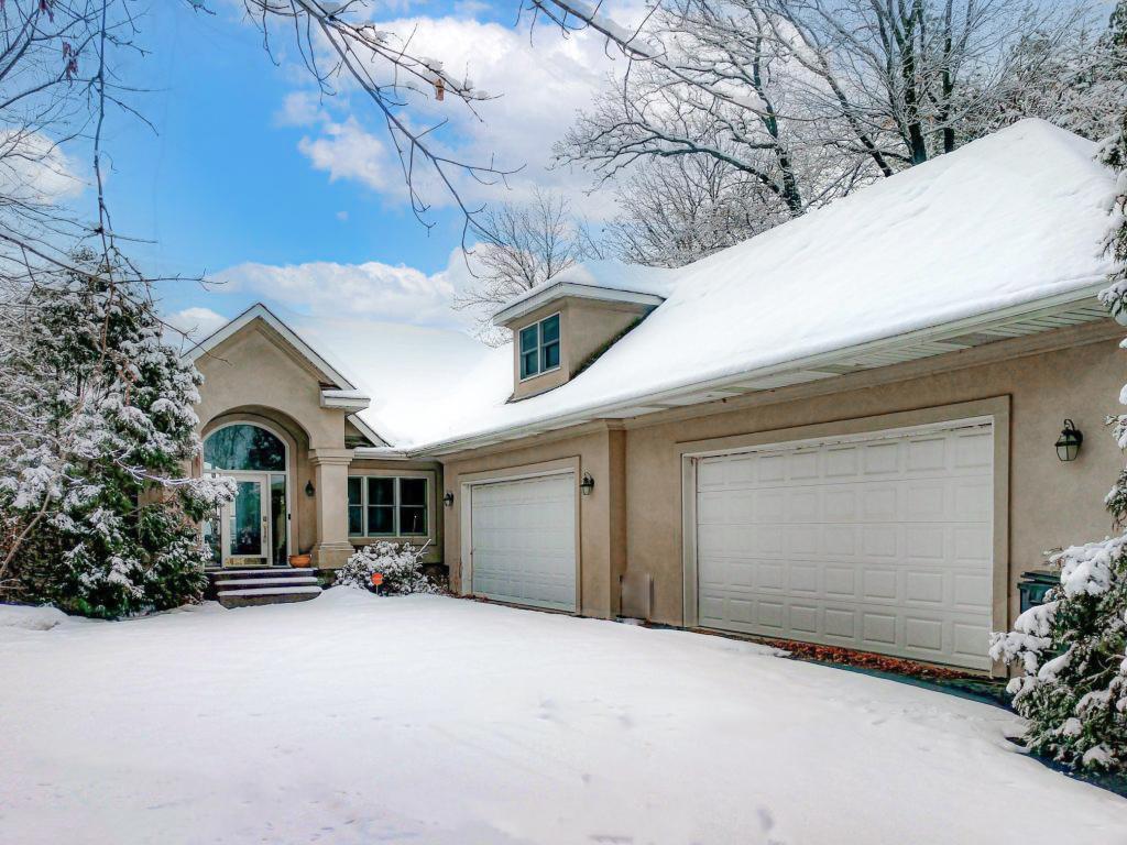 3535 County Road 44 Minnetrista MN 55364 - Lake Minnetonka 6311791 image1