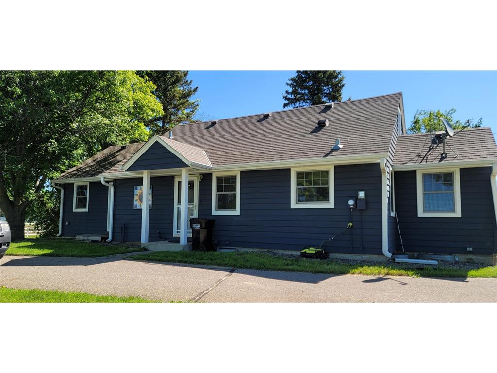 3535 County Road 90 Independence MN 55359 6558490 image1