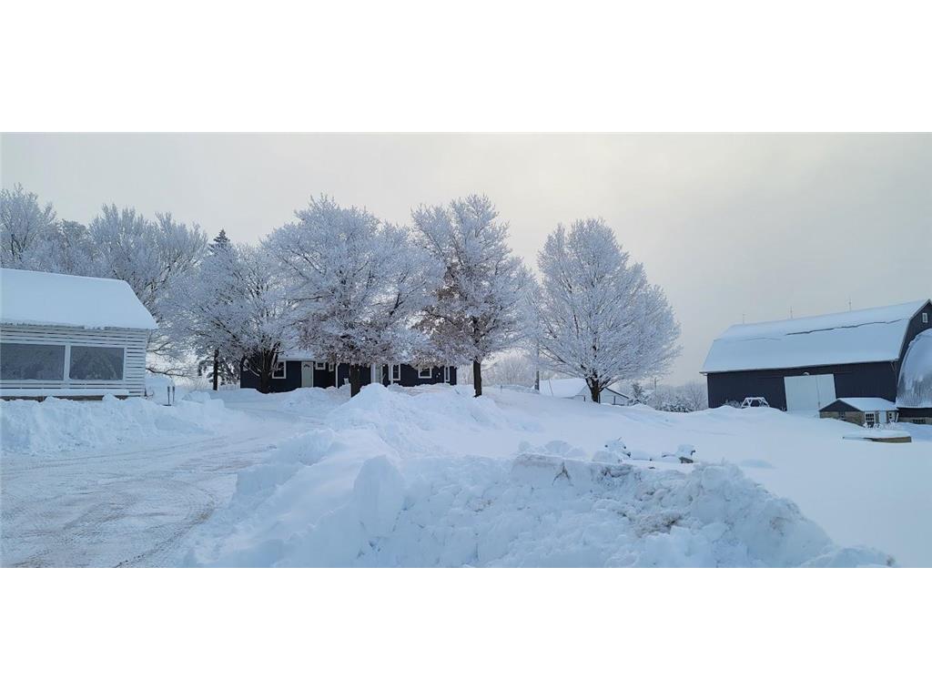 3535 County Road 90 Independence MN 55359 7060076 image1