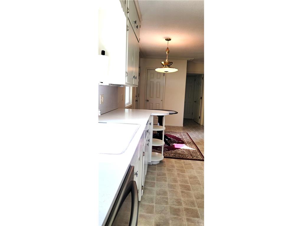 3535 County Road 90 Independence MN 55359 7060076 image10