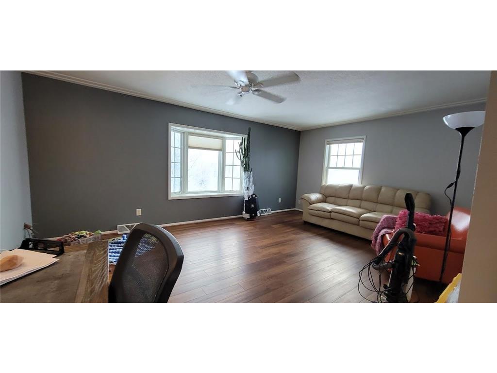 3535 County Road 90 Independence MN 55359 7060076 image11