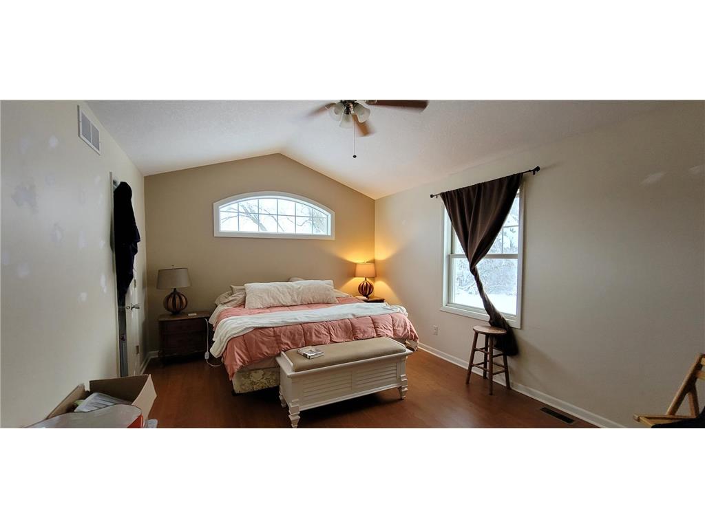 3535 County Road 90 Independence MN 55359 7060076 image12