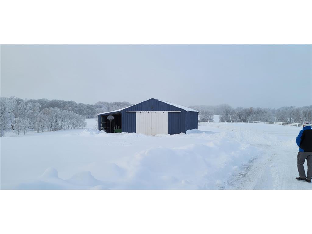 3535 County Road 90 Independence MN 55359 7060076 image13