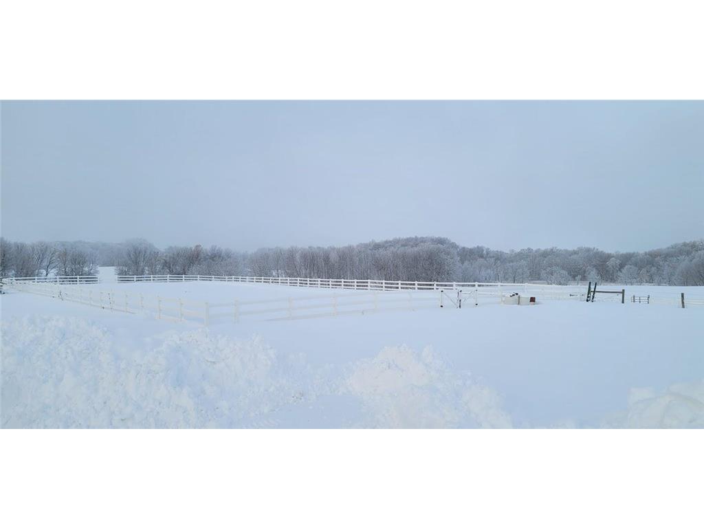 3535 County Road 90 Independence MN 55359 7060076 image17
