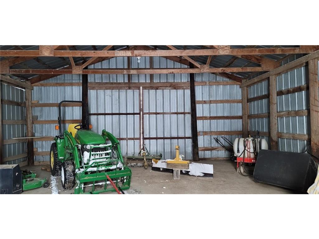 3535 County Road 90 Independence MN 55359 7060076 image21