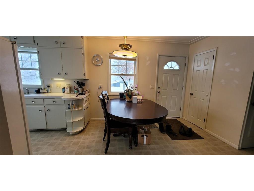 3535 County Road 90 Independence MN 55359 7060076 image3