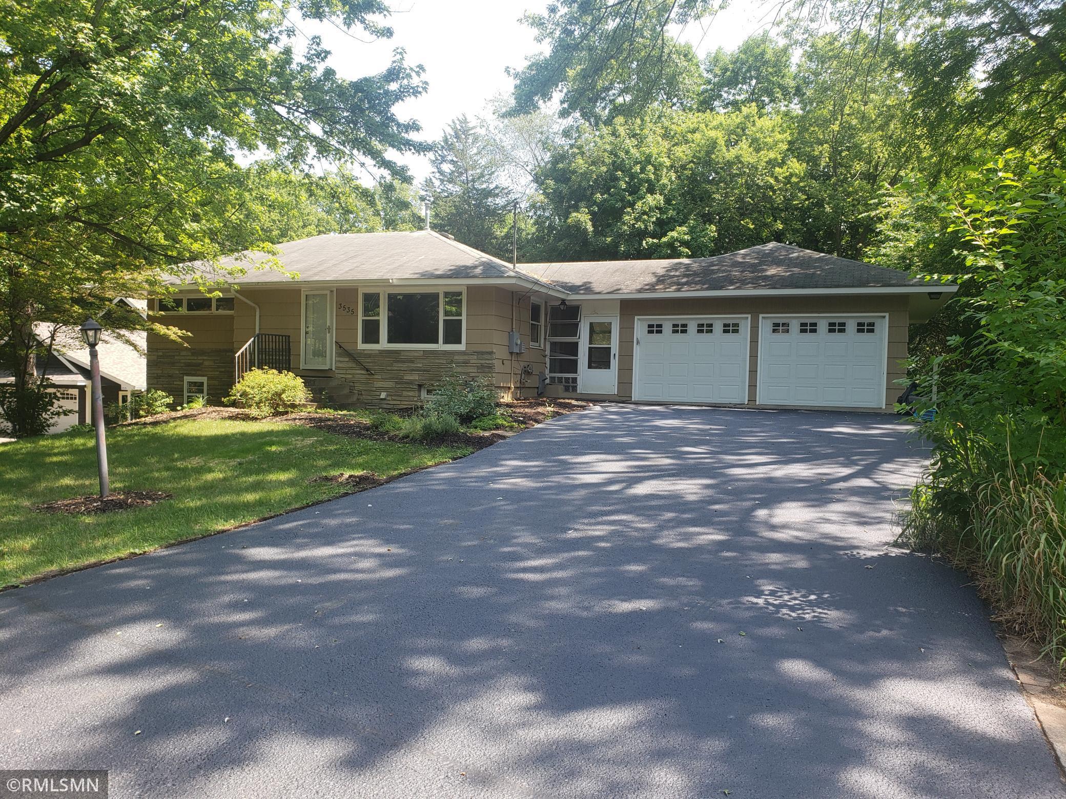 3535 Hamilton Avenue, Deephaven, MN, 55391 MLS 6025878 Edina Realty