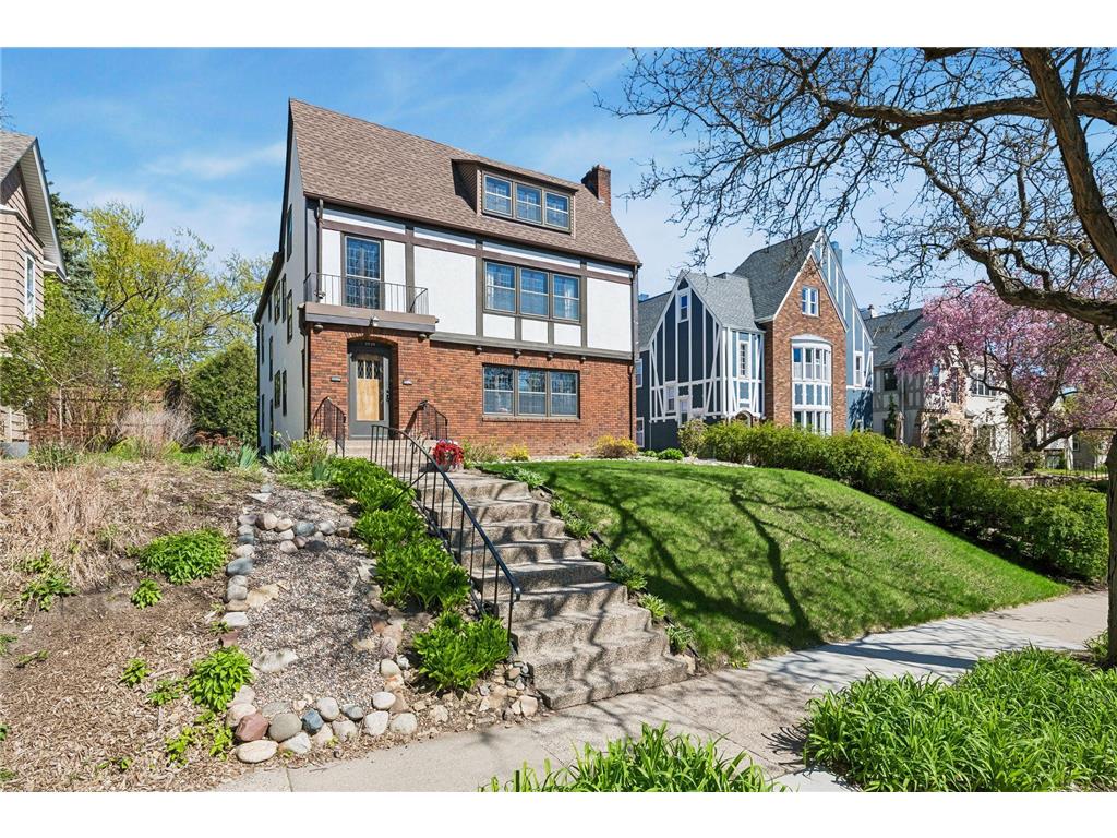 3535 Irving Avenue S Minneapolis MN 55408 7073936 image1
