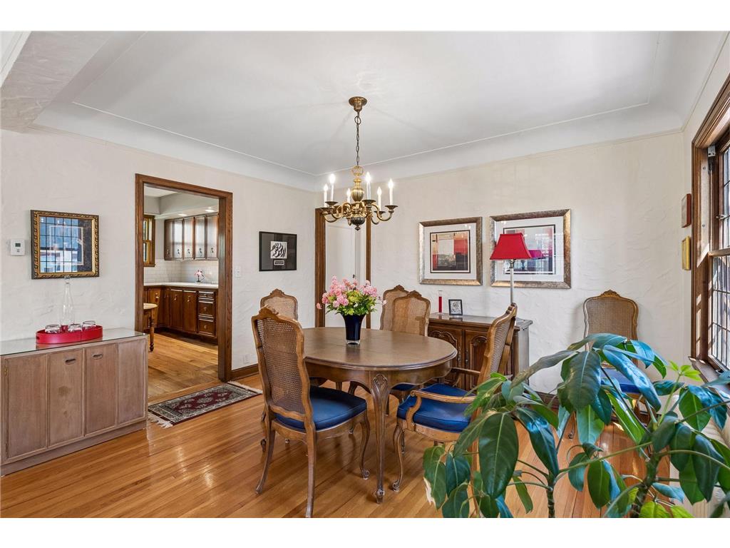 3535 Irving Avenue S Minneapolis MN 55408 7073936 image10