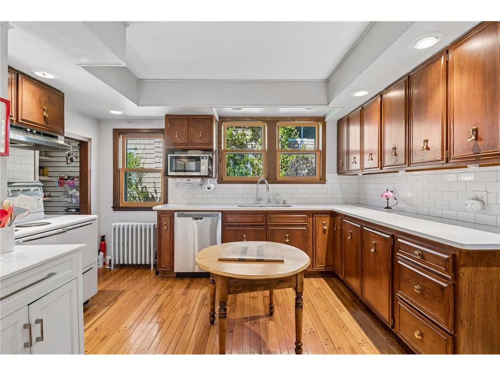 3535 Irving Avenue S Minneapolis MN 55408 7073936 image11