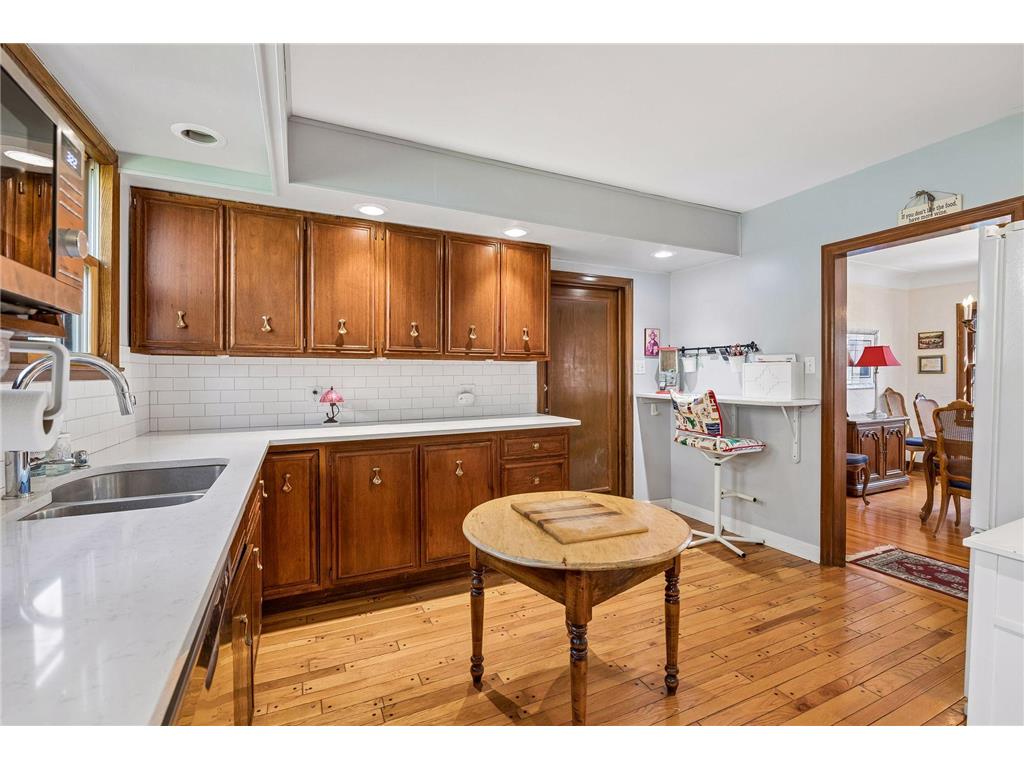 3535 Irving Avenue S Minneapolis MN 55408 7073936 image12