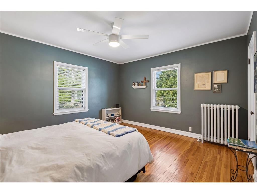 3535 Irving Avenue S Minneapolis MN 55408 7073936 image13
