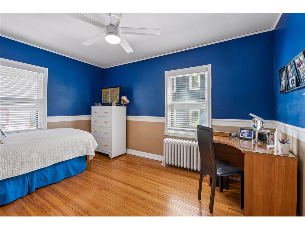 3535 Irving Avenue S Minneapolis MN 55408 7073936 image14