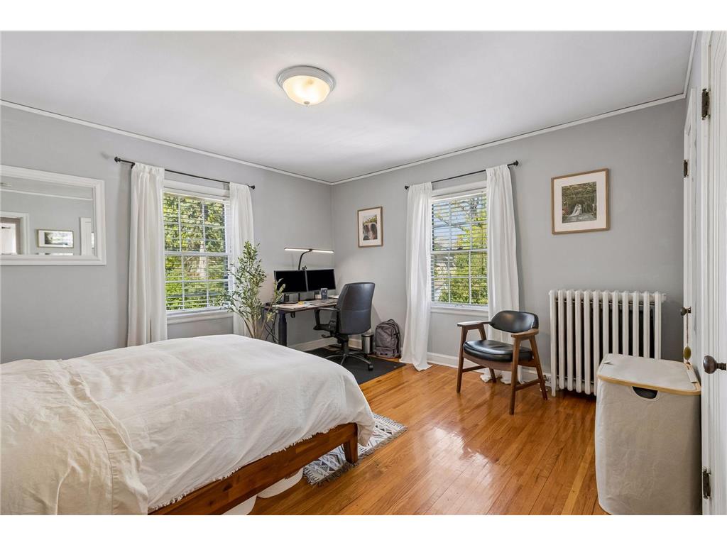 3535 Irving Avenue S Minneapolis MN 55408 7073936 image16