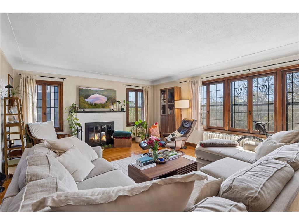 3535 Irving Avenue S Minneapolis MN 55408 7073936 image17