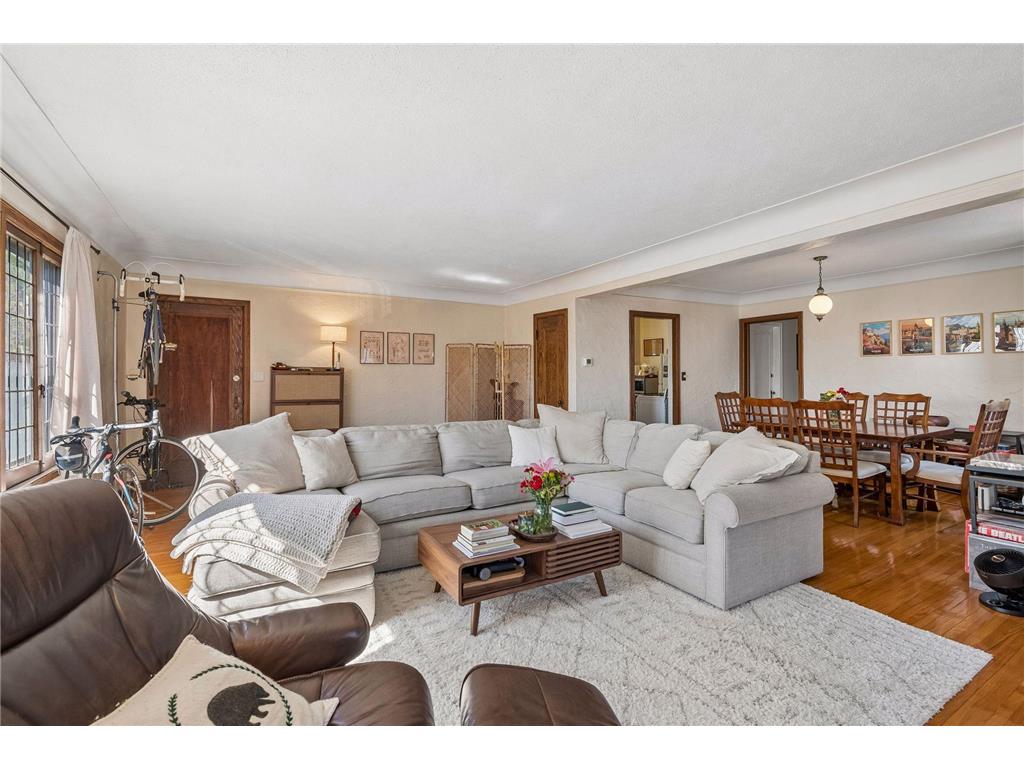 3535 Irving Avenue S Minneapolis MN 55408 7073936 image18