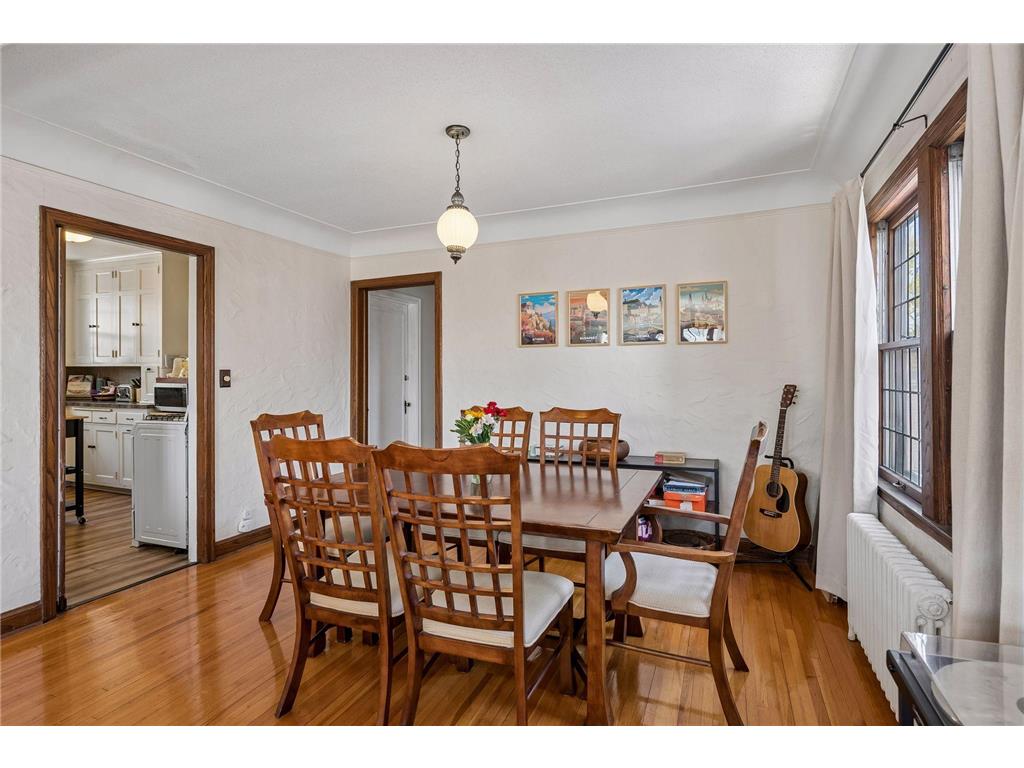 3535 Irving Avenue S Minneapolis MN 55408 7073936 image19