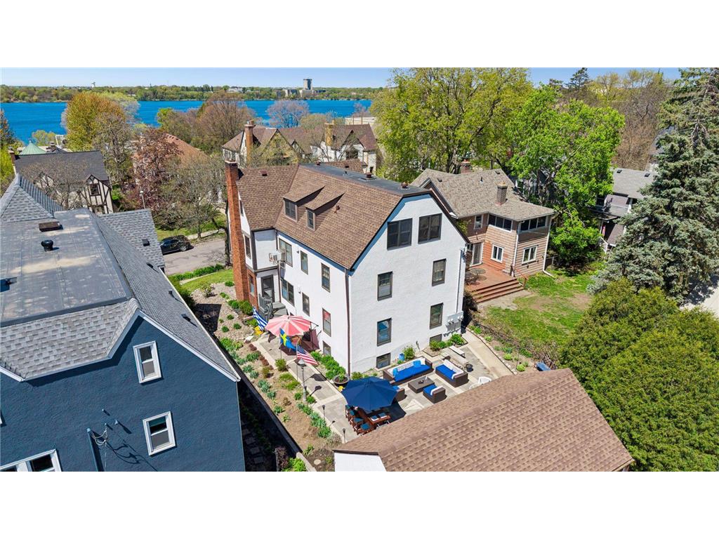 3535 Irving Avenue S Minneapolis MN 55408 7073936 image2