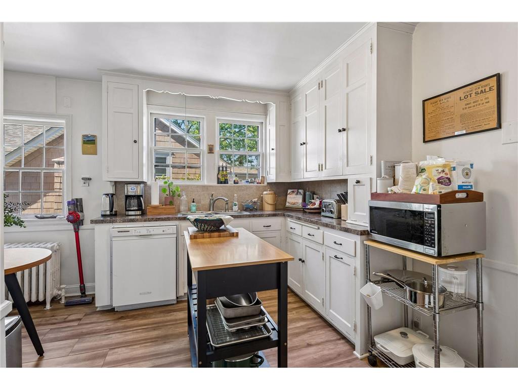 3535 Irving Avenue S Minneapolis MN 55408 7073936 image20