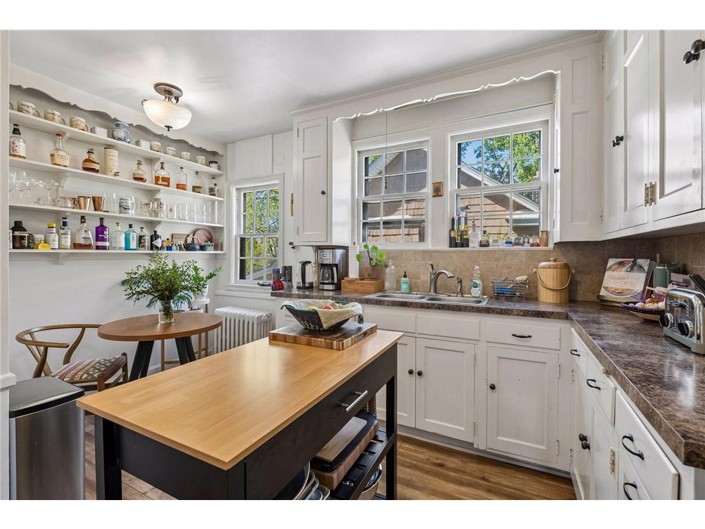 3535 Irving Avenue S Minneapolis MN 55408 7073936 image21