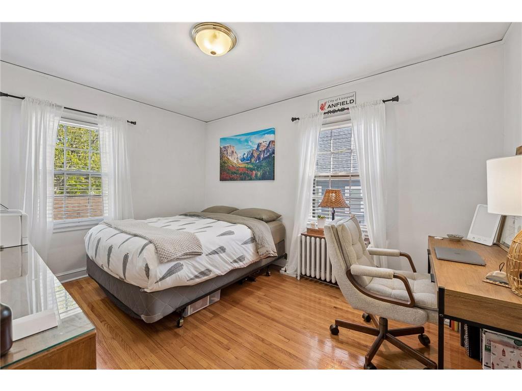3535 Irving Avenue S Minneapolis MN 55408 7073936 image25