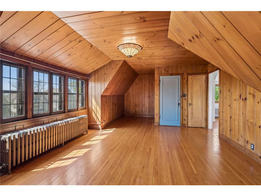 3535 Irving Avenue S Minneapolis MN 55408 7073936 image26