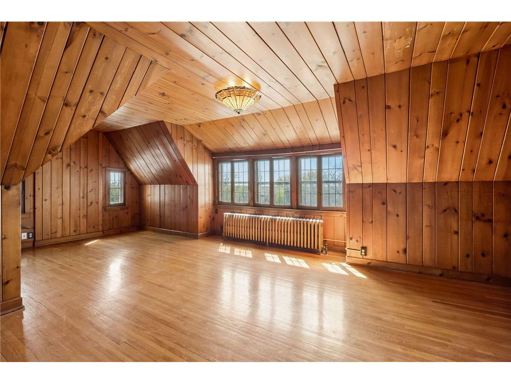 3535 Irving Avenue S Minneapolis MN 55408 7073936 image27