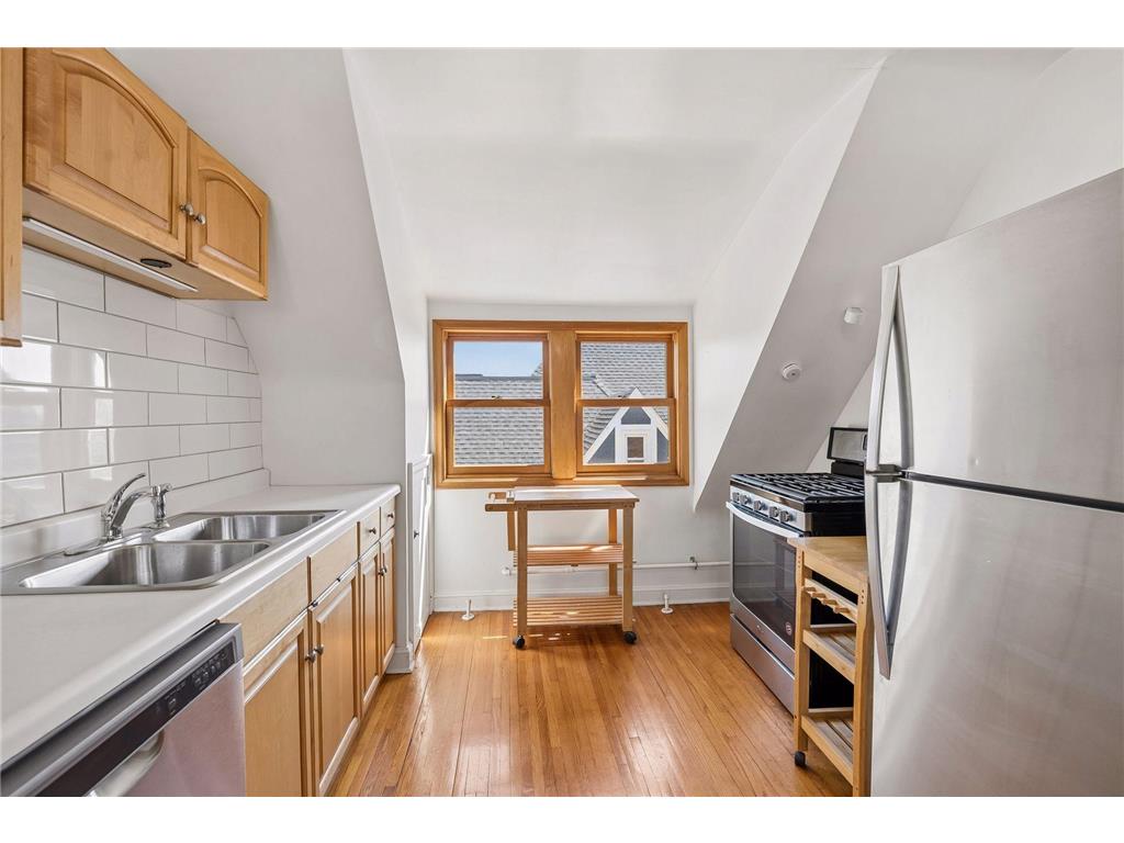 3535 Irving Avenue S Minneapolis MN 55408 7073936 image28