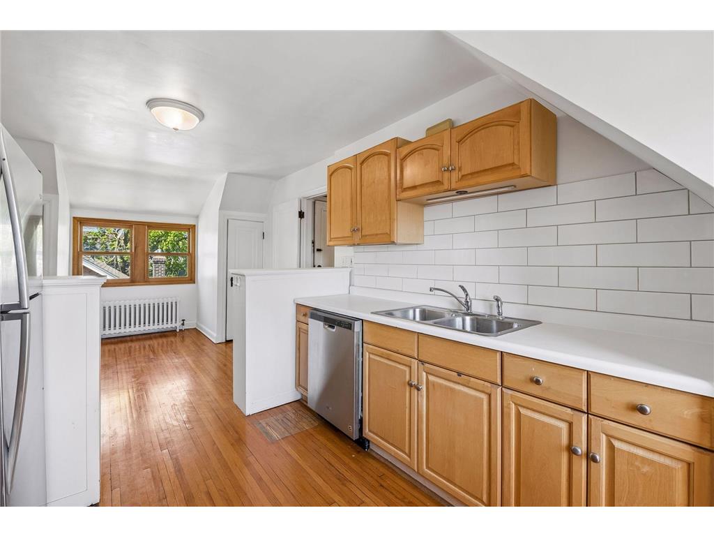 3535 Irving Avenue S Minneapolis MN 55408 7073936 image29