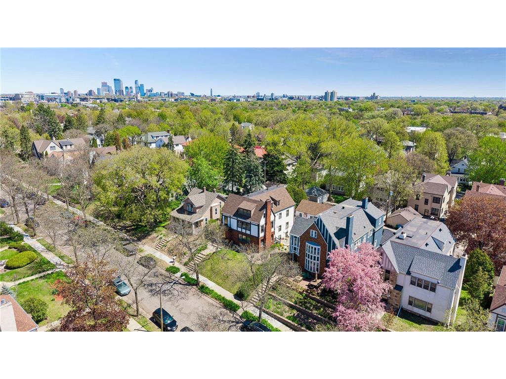 3535 Irving Avenue S Minneapolis MN 55408 7073936 image3