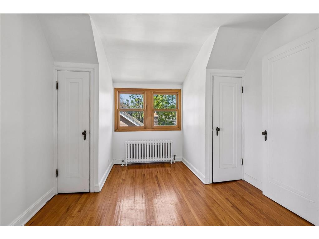 3535 Irving Avenue S Minneapolis MN 55408 7073936 image30