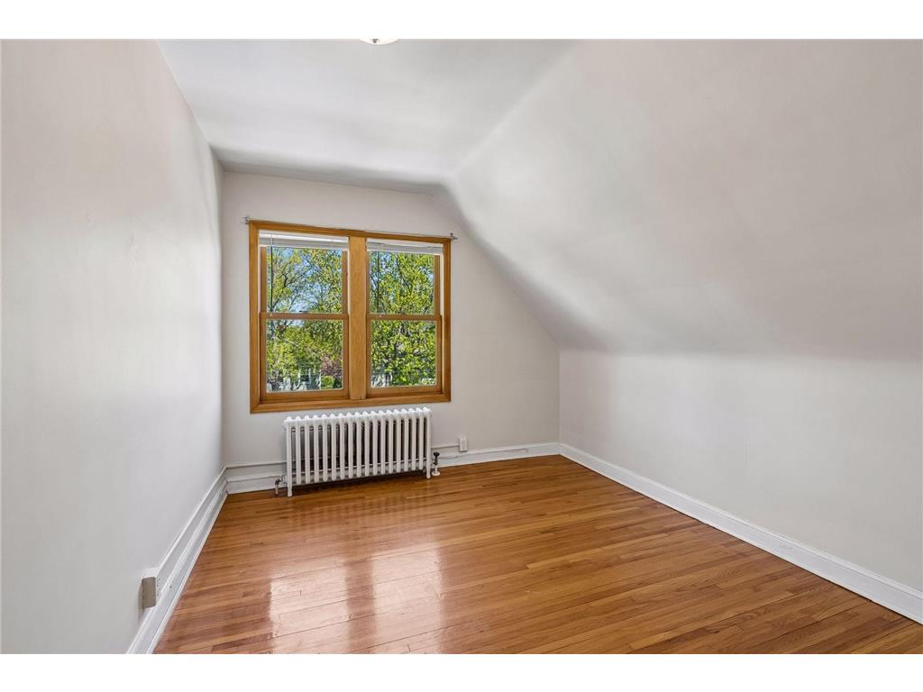 3535 Irving Avenue S Minneapolis MN 55408 7073936 image31
