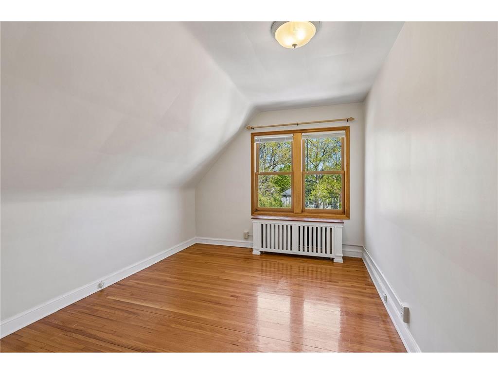 3535 Irving Avenue S Minneapolis MN 55408 7073936 image32