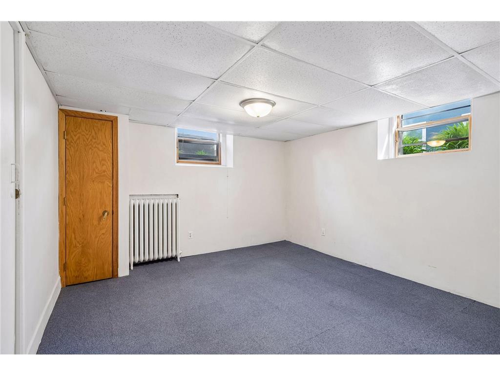 3535 Irving Avenue S Minneapolis MN 55408 7073936 image34